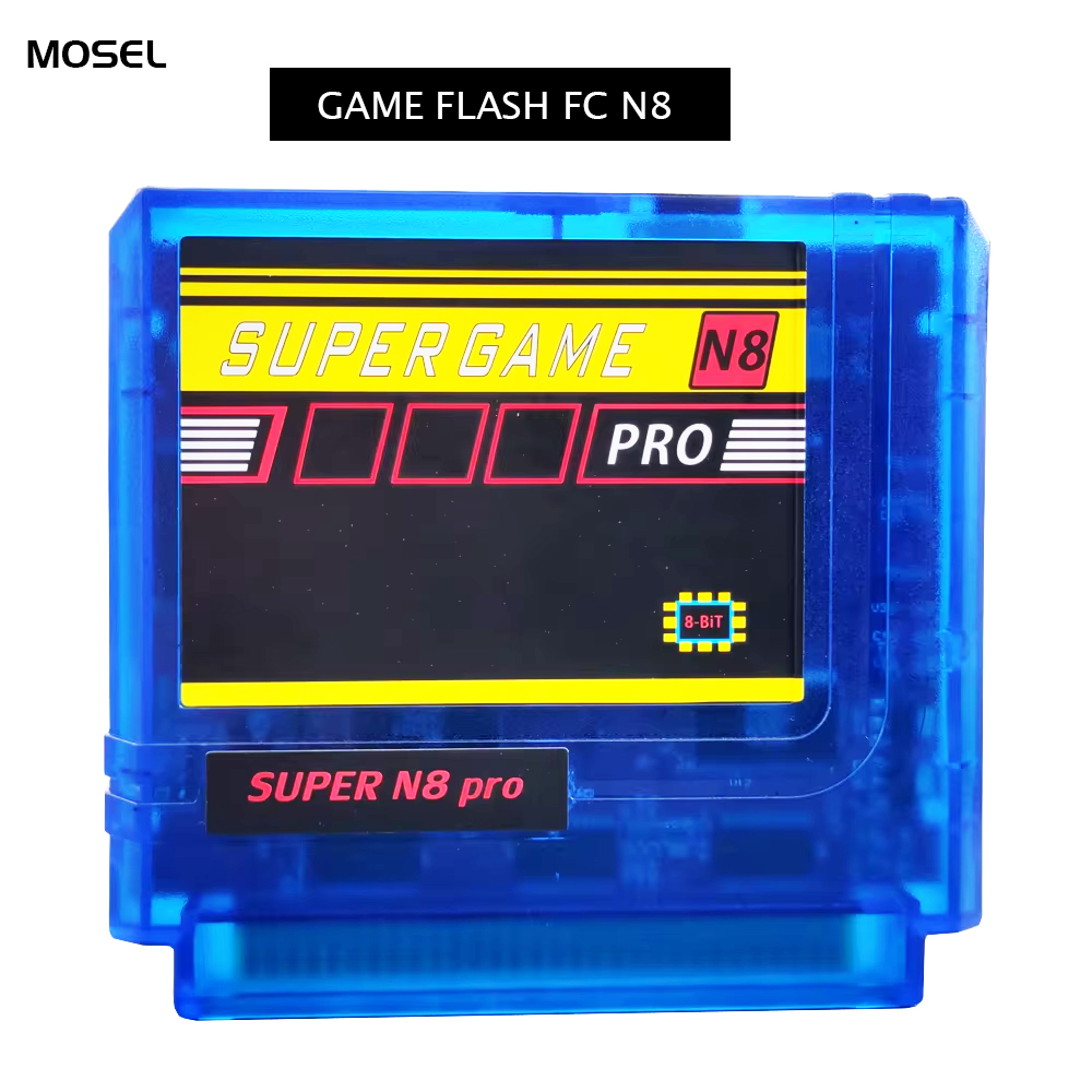 Japanese Lifestyle Japanese - Mosel game flash FC N8 China