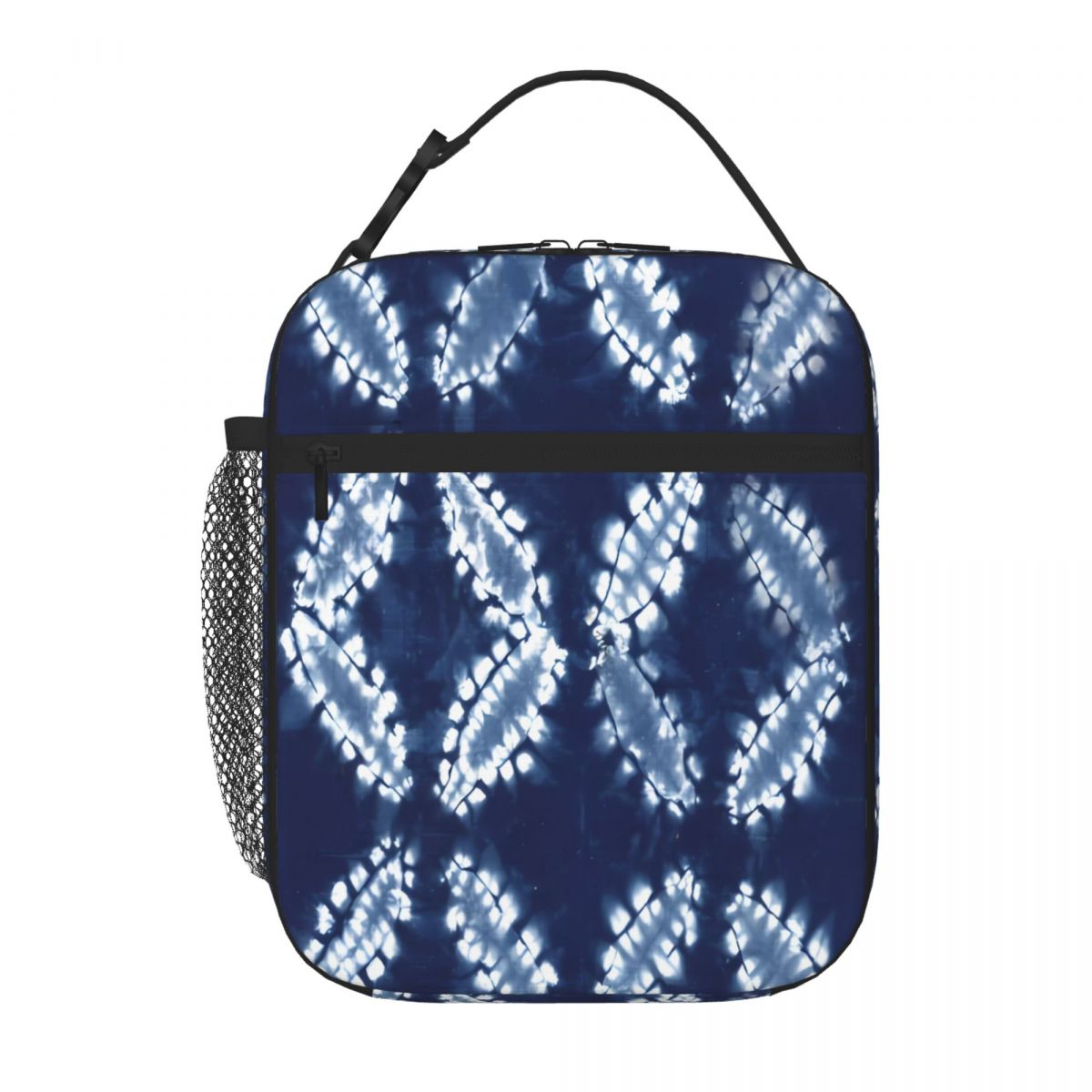 Bestselling Shibori Pattern -  - огляд і ціна Shibori Tie Dye