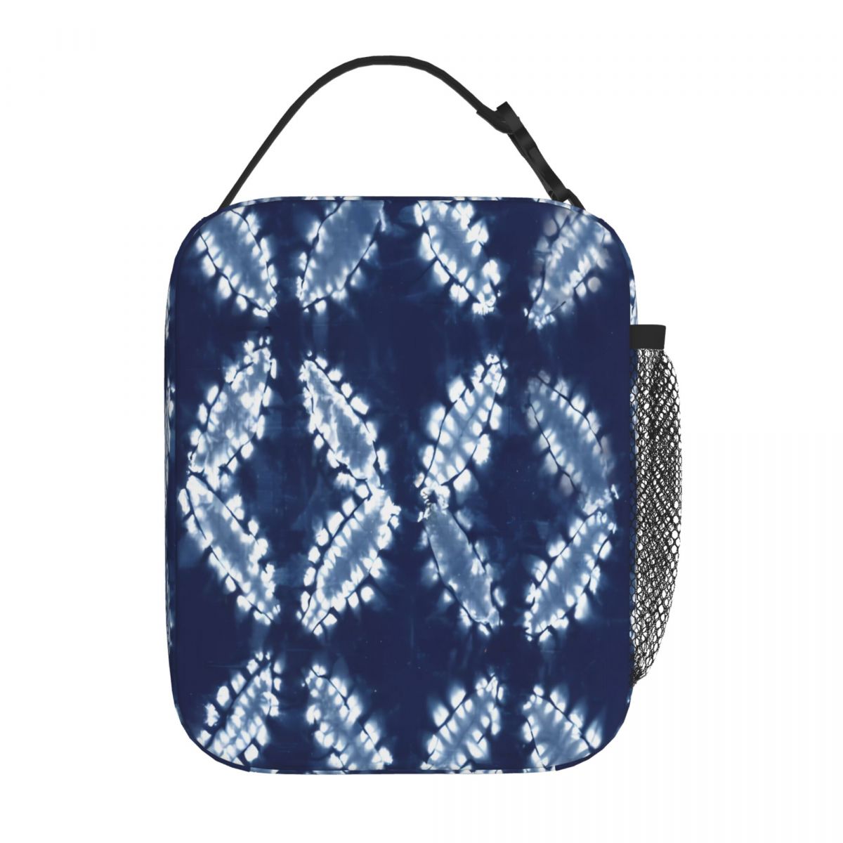 Bestselling Shibori Pattern -  - огляд і ціна Shibori Tie Dye