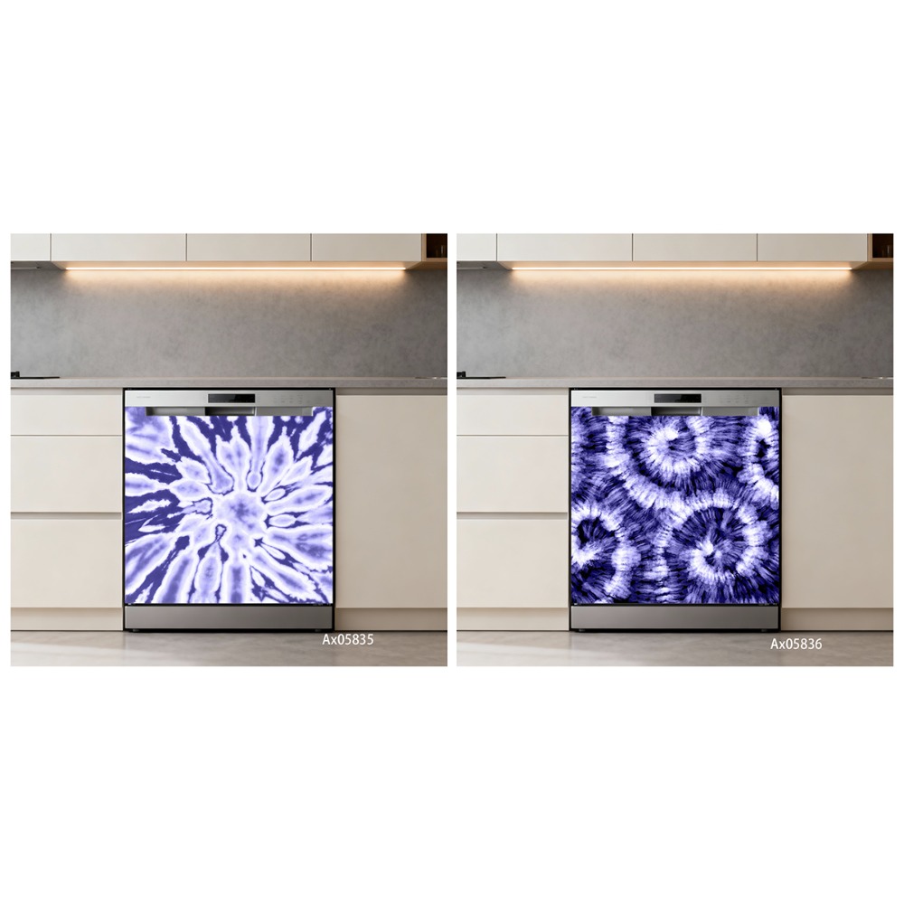 Boho Tie Dye Spiral Shibori Gr - огляд і ціна Shibori Tie Dye