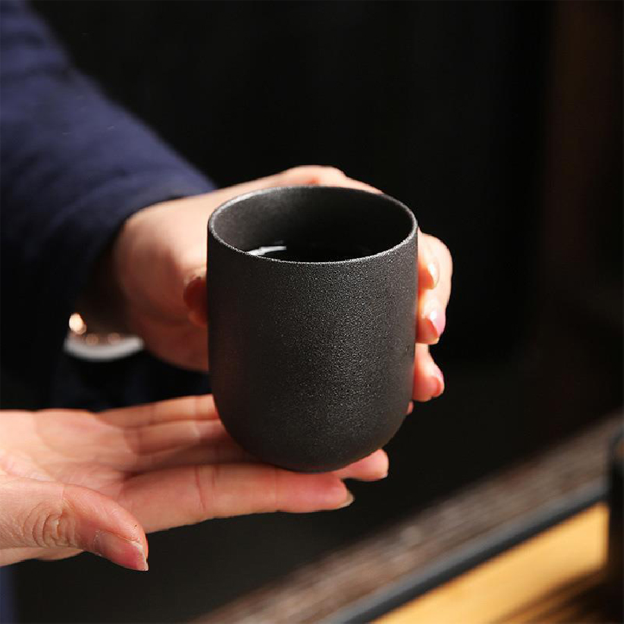 New Vintage Ceramics Cups Japa - огляд і ціна Japanese Lifestyle Japanese