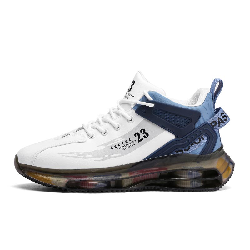 flatform spring sneakers men a - огляд і ціна Japanese Minimalist Lifestyle Name