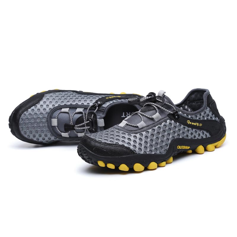 trekking mountain mens sports  - огляд і ціна Japanese Minimalist Lifestyle Name