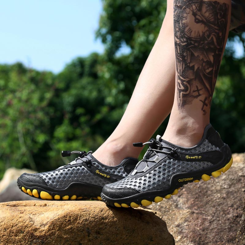trekking mountain mens sports  - огляд і ціна Japanese Minimalist Lifestyle Name