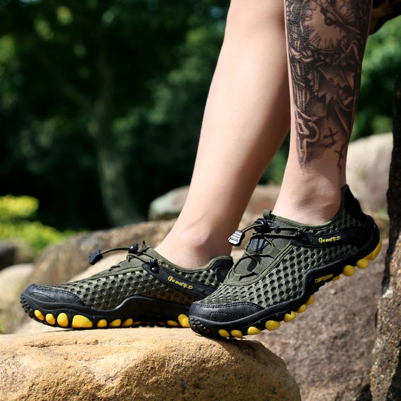 trekking mountain mens sports  - огляд і ціна Japanese Minimalist Lifestyle Name