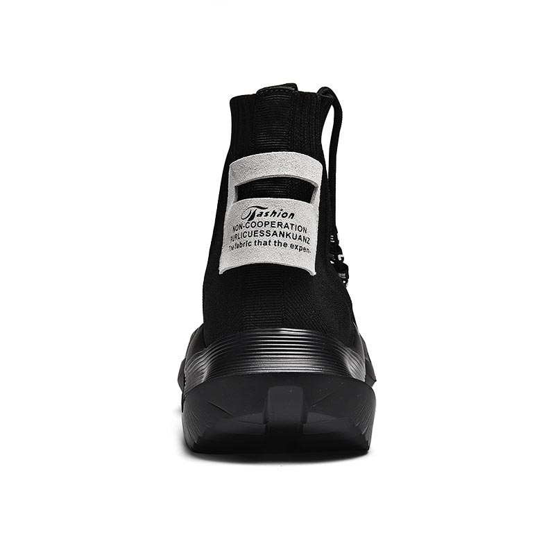 Plus Size High Top Massive Spo - огляд і ціна Japanese Minimalist Lifestyle Name