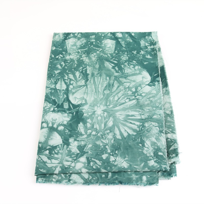 1m Bohemian Shibori Tie-Dye Ra - огляд і ціна Shibori Tie Dye
