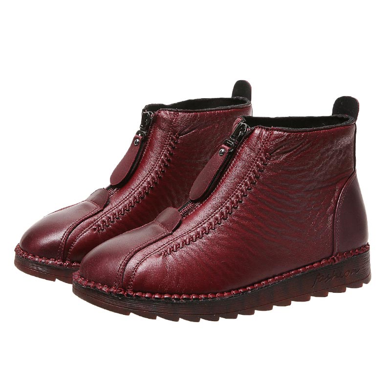 high cut pu leather sneakers w - огляд і ціна Japanese Minimalist Lifestyle Name