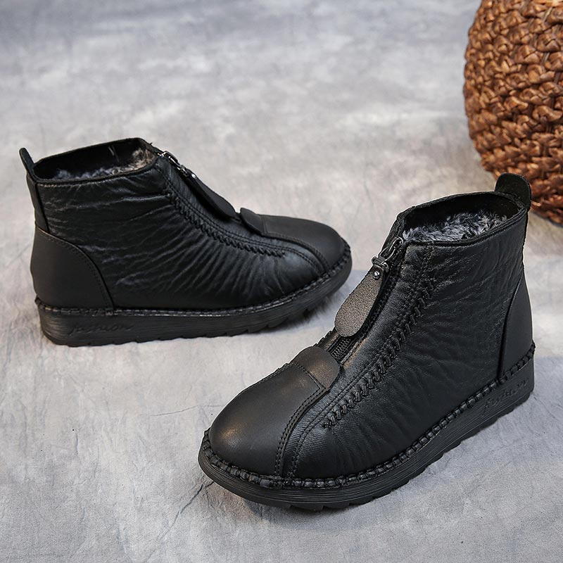 high cut pu leather sneakers w - огляд і ціна Japanese Minimalist Lifestyle Name