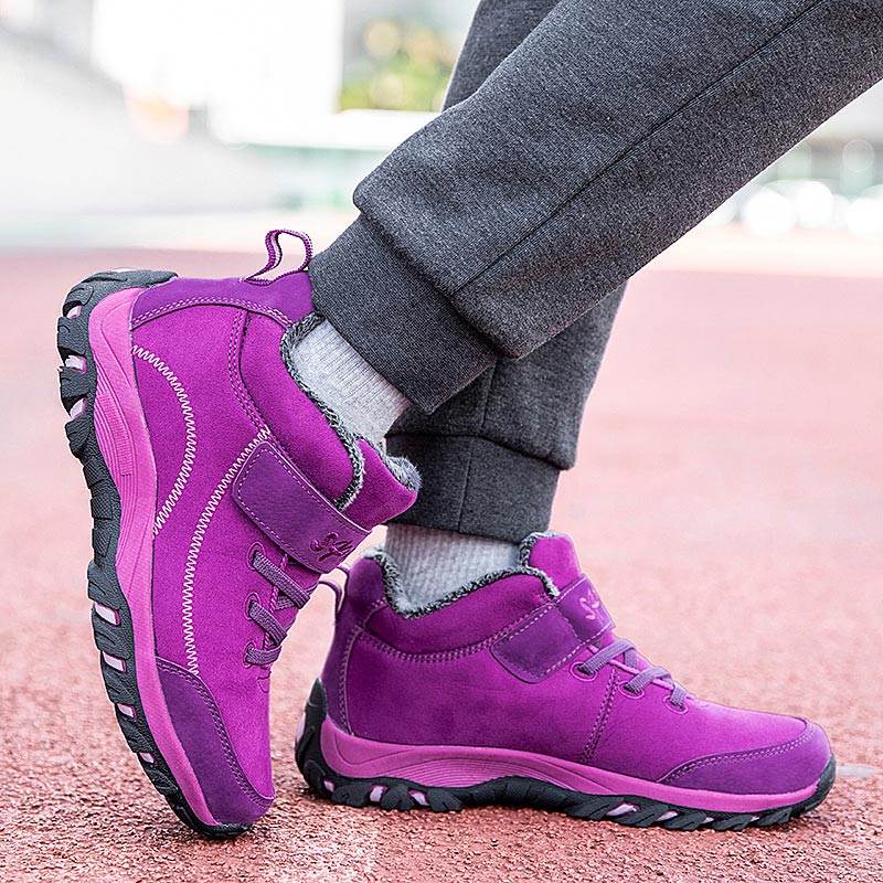 short winter sports shoes for  - огляд і ціна Japanese Minimalist Lifestyle Name