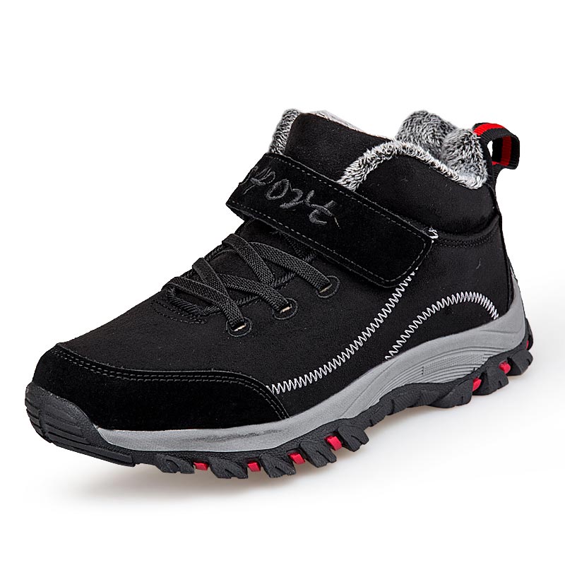 short winter sports shoes for  - огляд і ціна Japanese Minimalist Lifestyle Name