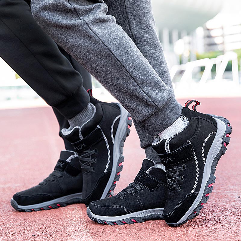 short winter sports shoes for  - огляд і ціна Japanese Minimalist Lifestyle Name